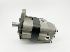 Von Ruden Rol-Seal RSA04K-A Hydraulic Motor