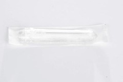 Global Medical, Easy Glide Blunt Tip Needle 16 ga x 1 1/2″ Tip, 100 pcs