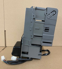 Coinco BP2BX Bill Acceptor, MDB, Accepts $1 & $5, Refurbished w/90 Day Warranty