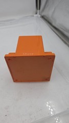ATC Diversified SLA-440-ALE