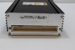 6959 FEI Company 4035 272 2635 Gain HVPS Module
