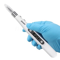 Woodpecker Style Dental Painless Oral Local Anesthesia Device anestesia Pen uk