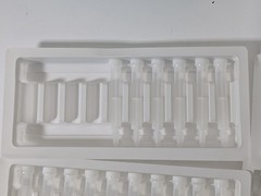 Cytiva Amersham 17085302 NAP-5 Sephadex G-25 DNA Columns (Partial – 46pk)