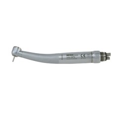 BEING Dental 45 degree Surgical Handpiece Fiber Optic Turbine For KaVo MULTIflex