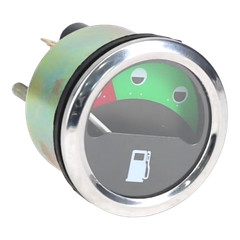 AL24294 Fuel Gauge fits John Deere 920 930 820 830 3120 2840 3030 2240 2120 2130