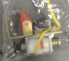 Eaton Cutler Hammer 6641C86G02 J Frame 120-240 VAC Shunt Trip – TESTED