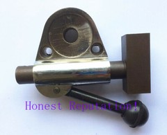 Bridgeport Milling Machine B102-121 Automatic Feed Bracket Vertical Mill Tool