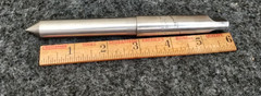 BUTTERFIELD USA derbyline Dead Lathe Center MT2 extended length