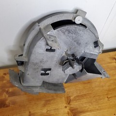 John Deere A51835 Meter H139299 A75940 A51838 AA57258 A51837 AA38393