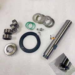 7FD40 8FD40 for Tayota Forklift Main Pin King Pin Shaft Repair Kit43232-30511-71