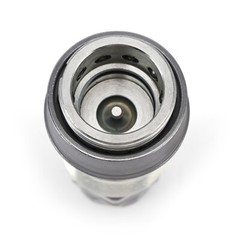 Hydraulic Breakaway Cartridge Female 84262367 BR93328C3 For Case IH 7110 7120 US