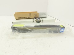Aalborg PMR1-012596 Single Tube Flow Meter 1/8″ NPT 5L/min