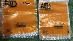 Caterpillar CAT: 6V-5048 Seal-O-Ring (OEM, NEW) Qty-10