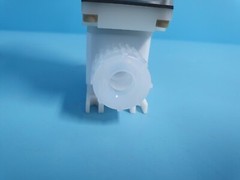 DYMATRIX DANVE-13001 0.15~0.3MPa 350-350mL/min VALVE