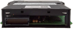 Allen-Bradley 1756-ENBT Series A ControlLogix Ethernet/IP PLC Bridge