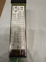 Watlow Anafaze CLS204 88-30500-500 Temperature Controller Same As Picture