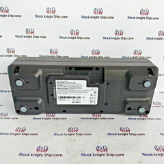 MOTOROLA IMPRES-2 ( PMPN-4283A ) Multi-unit Charger NEW