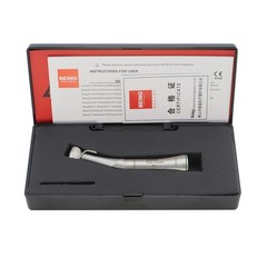 BEING Dental 20:1 Implant Surgical Contra Angle WI-75 E/KM Handpiece ISO E Type