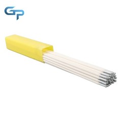 1 Pack E4043 5/32 Inch x 14 Inch Aluminum TIG Welding Electrode Rods 1 LB