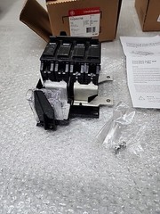 GE, THQMV175E, Circuit Breaker, 175 Amps 120/240V ( NEW )