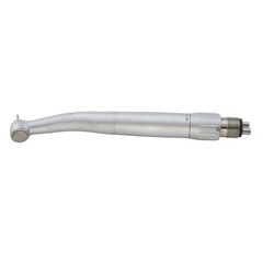 US COXO Fiber Optic Large Handpiece Fits KaVo Compatible LED Coupler CX207-GK-TP