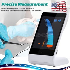 Universal Dental Implant Prosthetic Kit Torque Wrench Screw Driver Tool Remover