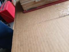 briggs and stratton service and parts manual