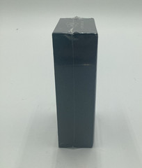 Enence Pro Language Translator Device Instant 2-Way Translation Languages Sealed