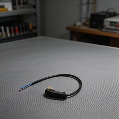 High Pressure Washer Compatibility With 280/380 Hassle-free Installation