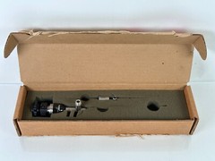 Stryker Endoscopy 30 Degrees 425-31 C-Mount small joint arthroscope