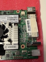 NVIDIA Jetson Xavier NX 8GB Developer Kit with 256GB SSD WiFi CUSTOM