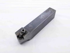 VR/WESSON SBTR-85H LATHE TURNING TOOL HOLDER 1″ X 1 1/4 SHANK 6″ OAL 1.0 1.25