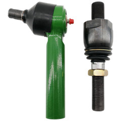 1X Tie Rod AL166369 For John Deere 730 733 6215 6603 6430 6330 6230 6320