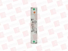 SMC VQC2201N-51-X90 / VQC2201N51X90 (NEW NO BOX)