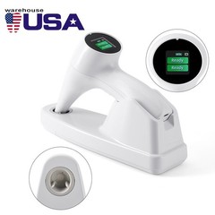 Dental LED Digital Shade Guide Tooth Color High Accuracy Comparator Equipment