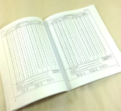 Allis Chalmers 73 74 Series Planting Units Operator Owners Manual Planter Seed