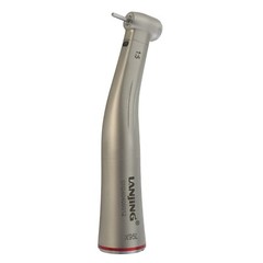 Lanjing 1:5 LED Electric Handpiece High Speed Contra Angle Ti-MAX NSK X95L Z95L