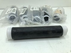 (Qty.6) Perfect Vision PV-SDL-DC-152 Silicon Cold Shrink