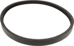 Belt A-P57936 fits John Deere 390