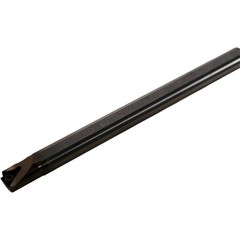 NEW Sumitomo C12M-STUPL1103-14 Boring Bar | 12mm Shank | LH Coolant