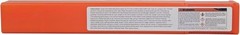 Professional Grade Aluminum Stick Electrode Rod – 0.5 Lb