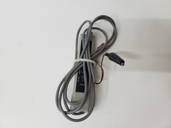 Global Specialties LP-3 Logic Probe