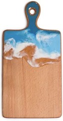 Brown Liquid Color Pigment Paint Dye Epoxy Resin Art Craft Polyester Gelcoat 4oz