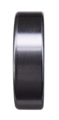1641-2RS Sealed Radial Ball Bearing 1 ID X 2 OD X 9/16 Wide SpinCo
