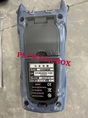 RY-VA3301B Digital Handheld Optical Variable Attenuator 0~60dB#HL