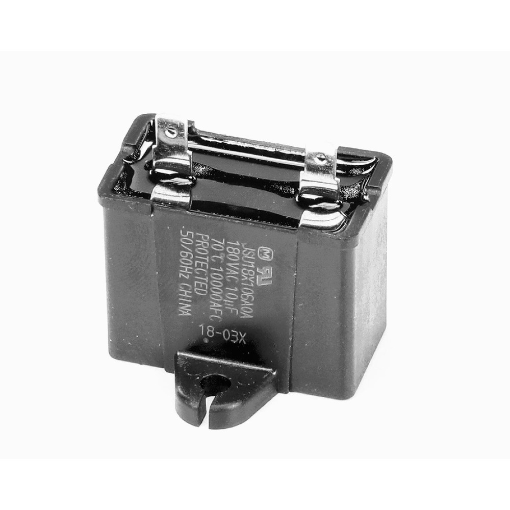 Sure Shot-Ac Dispensing E-02-034-SP- Genuine OEM Replacement Part