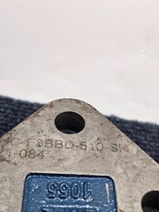 SKF F3BBD 115-SRB-CRH: Flanged Roller Bearing Unit, ConCentra Locking, 49.213 mm