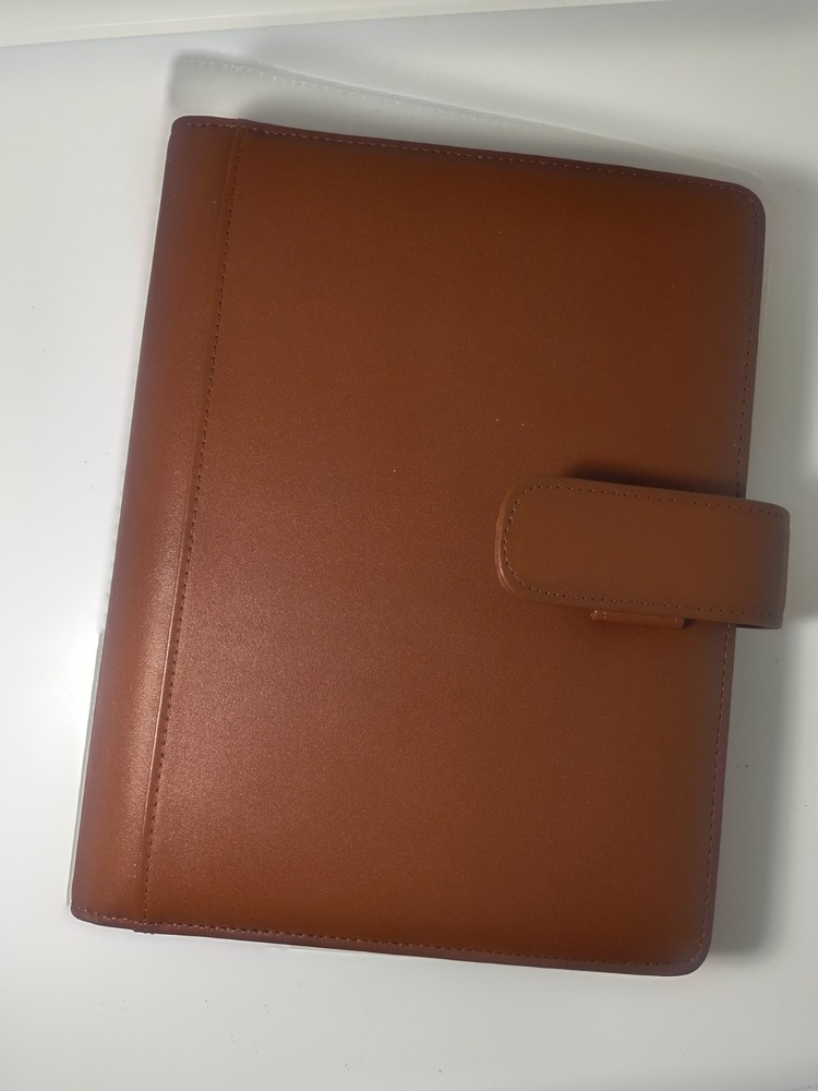 DAYTIMER PLANNER 1990S NEVER USED
