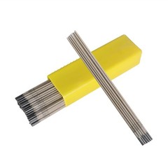 E6011 1/8″ Premium Arc Welding Rods 60lb Carbon Steel Electrode (10-lb × 6-Pack)