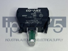 1PC Brand New Schneider ZBV-G3 ZBVG3 Fast delivery